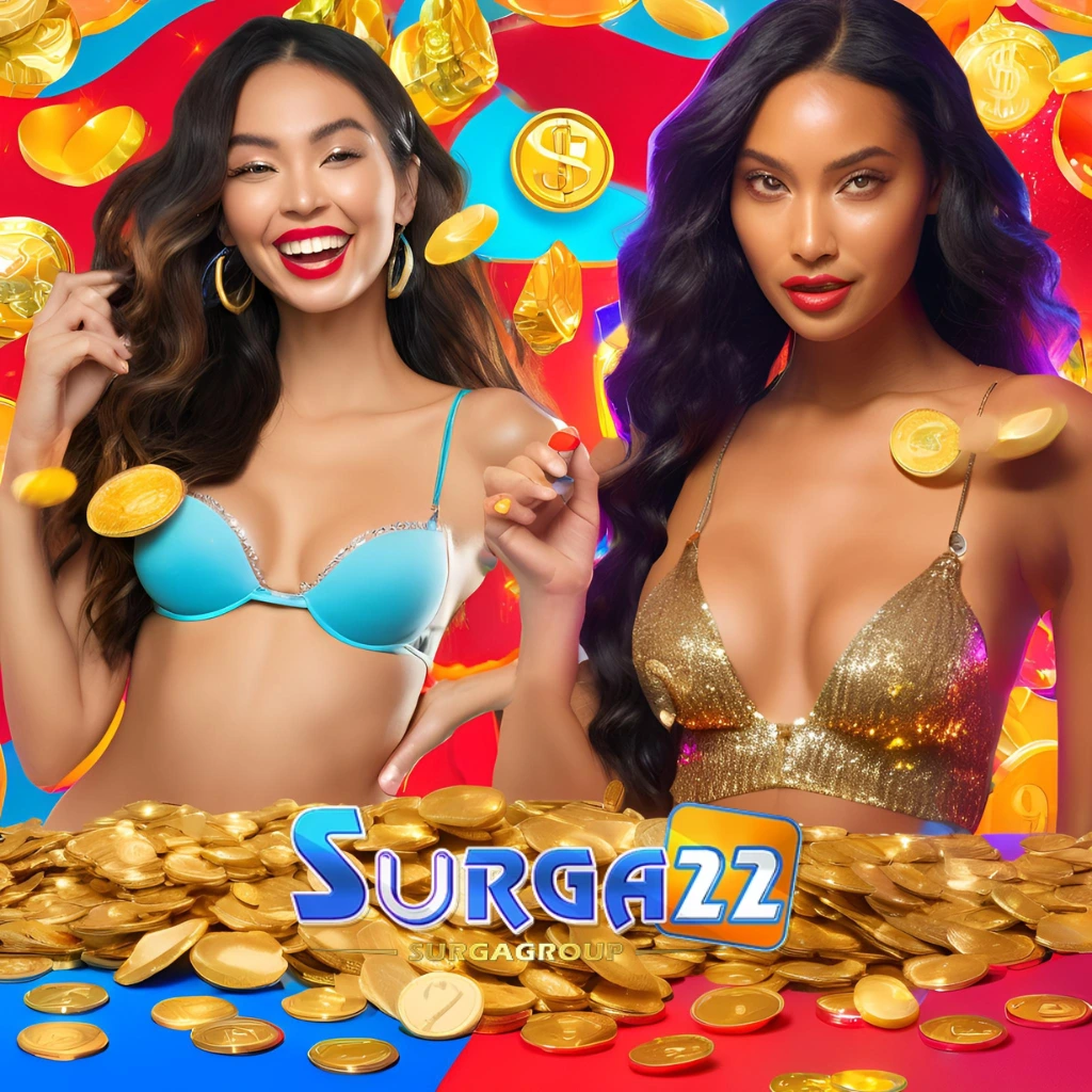 surga222-banner